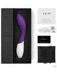 LELO Mona 2 - Purple