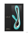 LELO Soraya 2 - Aqua