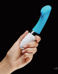 LELO Gigi 2 - Turquoise