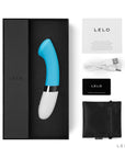 LELO Gigi 2 - Turquoise