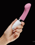 LELO Gigi 2 - Pink