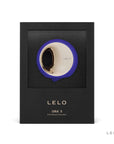 LELO Ora 3  - Midnight Blue