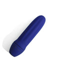 B Swish Bmine Classic - Reflex Blue