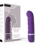 B Swish Bdesired Deluxe Pearl  - Purple