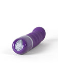 B Swish Bdesired Deluxe Pearl  - Purple