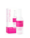 Intimina Accessory Cleaner 2.5oz