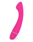 Intimina CELESSE Massager Pink