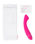 Intimina CELESSE Massager Pink