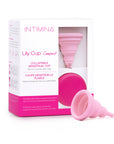 Intimina Lily Cup COMPACT Size A