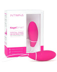 Intimina KegelSmart Pink