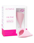 Intimina Lily Cup Size A