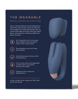 The Wearable by Deia