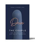 The Couple by Deia