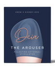 The Arouser by Deia