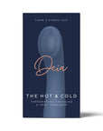 The Hot & Cold by Deia