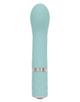 Pillow Talk Racy Mini - Teal