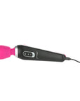 PalmPower Extreme Wand - Pink