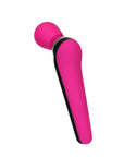 PalmPower Extreme Wand - Pink