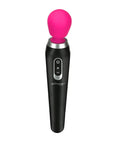 PalmPower Extreme Wand - Pink