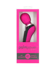 PalmPower Extreme Wand - Pink