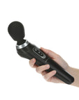 PalmPower Extreme Wand - Black