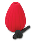 Aneros Prelude Enema Bulb