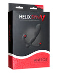 Aneros Helix SYN V