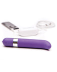 OhMiBod Freestyle G-Spot - Purple