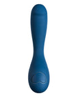 OhMiBod NEX2 BlueMotion Vibe - 2nd Gen