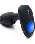 OhMiBod Lumen Plug