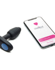 OhMiBod Lumen Plug