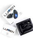 OhMiBod Lumen Plug