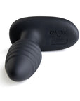 OhMiBod Lumen Plug