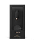 LELO Lyla 2 - Obsidian Black