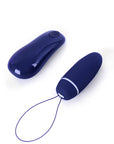 B Swish Bnaughty Deluxe Unleashed - Blue