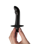 Rocks Off Quest Prostate Bullet - Black