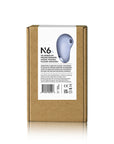 NIYA N6 Intimate Air Pressure Stimulator