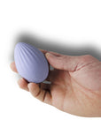 NIYA N4 Discrete Palm Held Massager