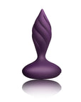 Rocks Off Petite Sensations Desire - Purple