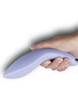 NIYA N2 Couples Massager