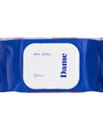 Body Wipes by Dame - 25ct