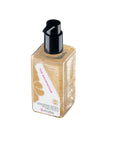 Mystim The Goldfather Conductivity Enhancer 8.4 oz