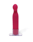 Rocket Toyfriend Starlet Magenta