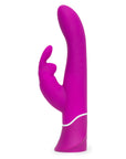 Happy Rabbit Classic Curve - Purple