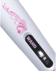 Wand Essentials 7-Speed Pink Corded Massager