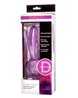 Wand Essentials Rabbit Tip Attachment