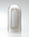 TENGA Flip Zero Vibrating - White