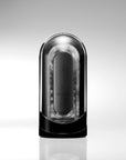 TENGA Flip Zero - Black