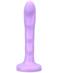 Tantus Charmer - Lavender