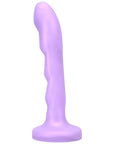 Tantus Charmer - Lavender